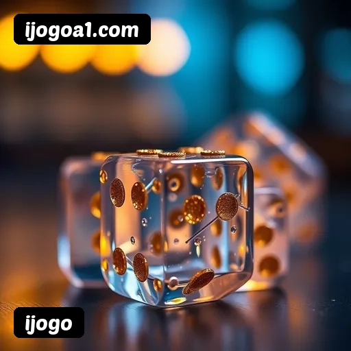 Vantagens exclusivas ijogo para jogadores brasileiros - São Paulo, Rio, BH