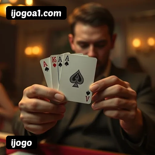 Requisitos do APK da ijogo para Android