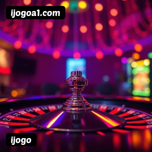 Estatísticas de bônus da ijogo em São Paulo, Rio de Janeiro e Brasília