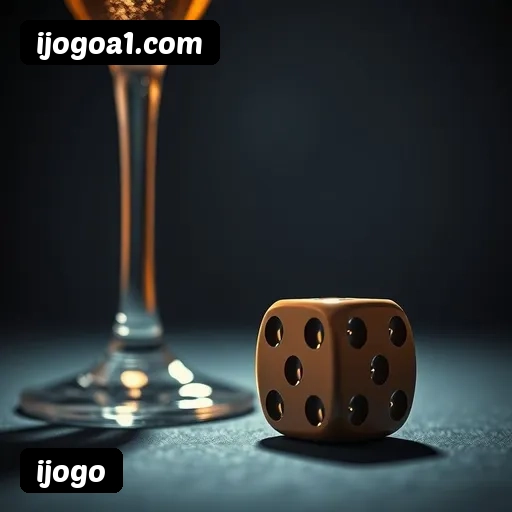 Catálogo ijogo 2.547 jogos - Pragmatic Play, Evolution, NetEnt