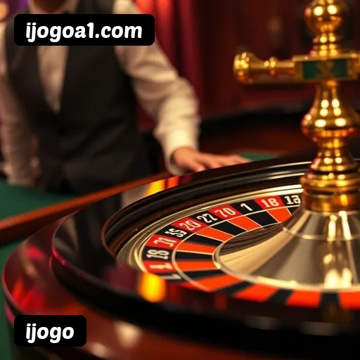 Grandes vencedores ijogo de São Paulo, Rio de Janeiro, Belo Horizonte - Saques PIX confirmados