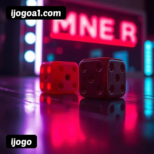 Loterias online disponíveis na ijogo