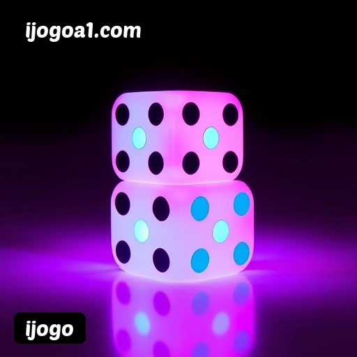 ijogo APP mobile iOS Android - 187 mil downloads São Paulo Rio BH