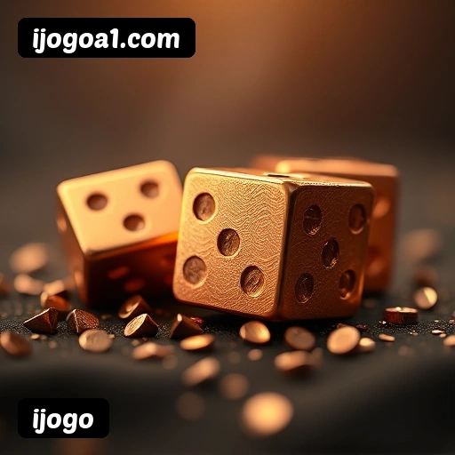 ijogo PIX instantâneo Brasil - Depósito e saque em minutos 24/7