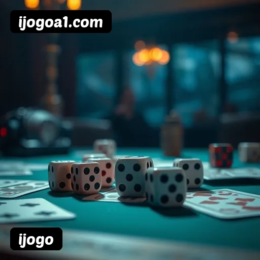 Jogo responsável ijogo - Ferramentas de controle, limites, auto-exclusão, suporte CVV 188