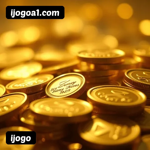 Tabela RTP verificado dos top 15 jogos mais populares ijogo - Gates of Olympus, Fortune Tiger, Aviator