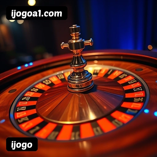 Principais provedores de slots da ijogo - NetEnt, Pragmatic Play, Play'n GO