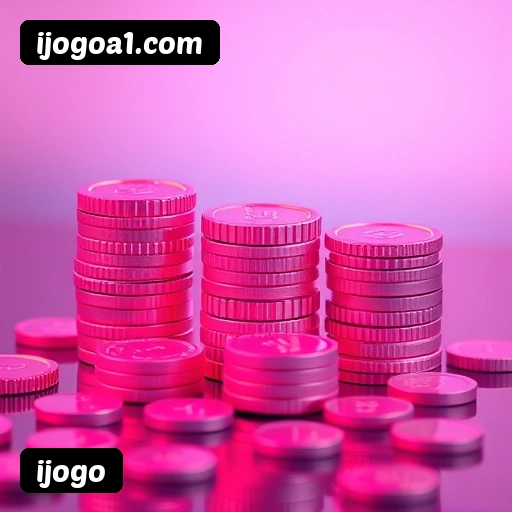 6 vantagens exclusivas do programa VIP da ijogo